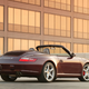 Illustration for article titled How a Fling with a 911 from Work Reawakened My Love for Porsche